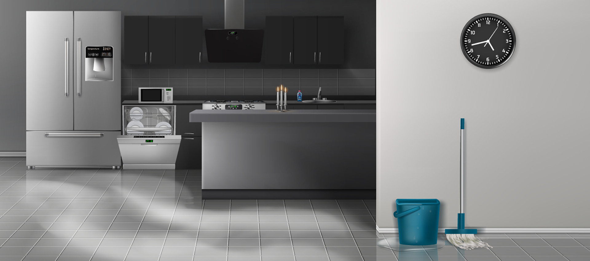 142209327_compressed