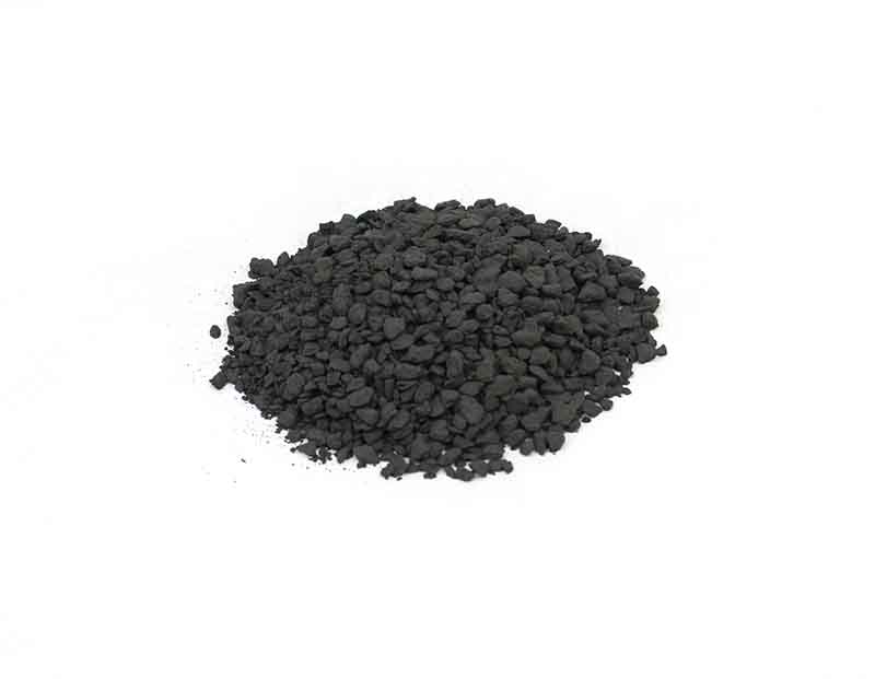 PF2A4-161J ¥8000-12600