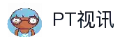 首页-PT视讯厅官方网站